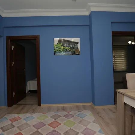 Guven Trabzon